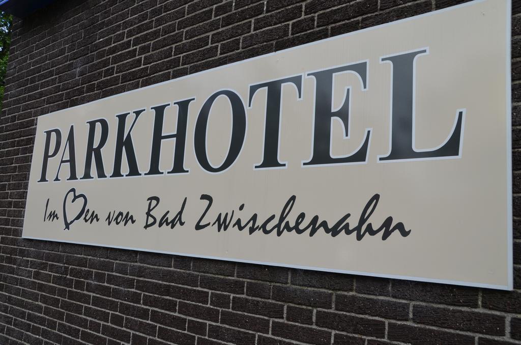 Park Hotel Bad Zwischenahn Room photo