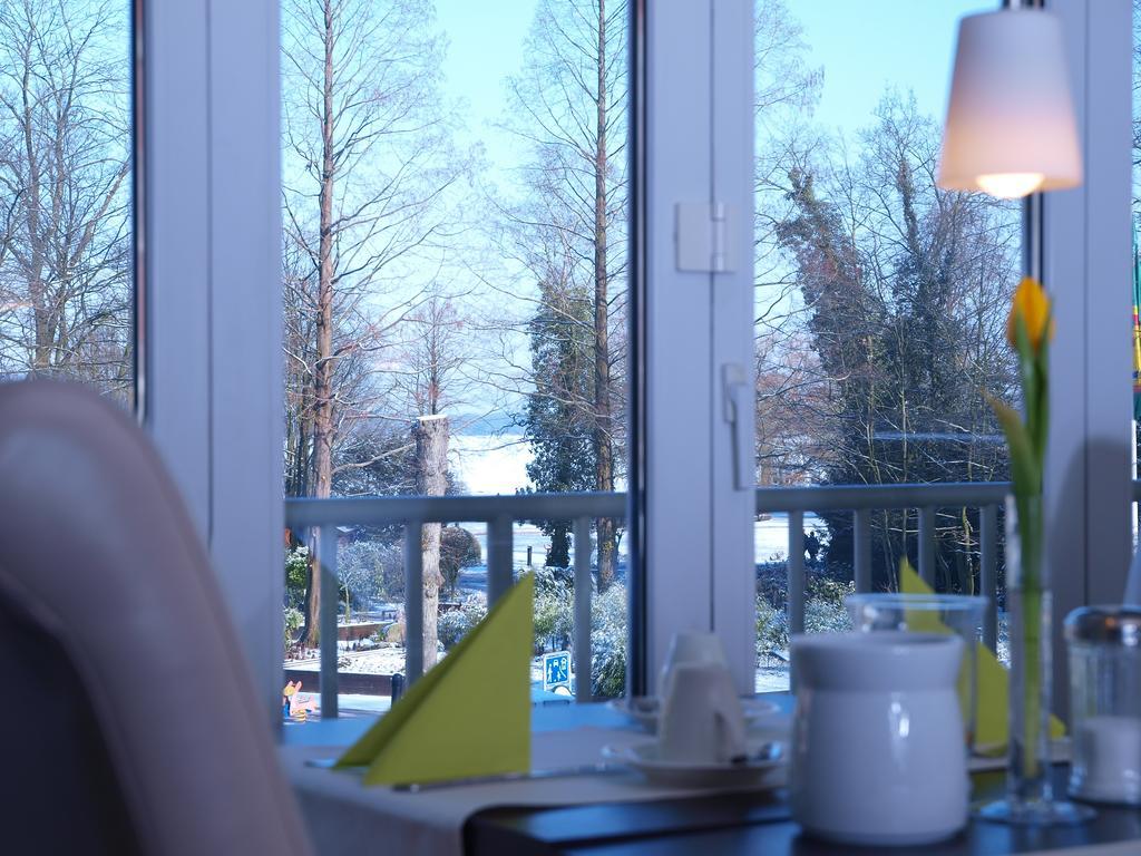 Park Hotel Bad Zwischenahn Room photo